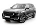 Geely Monjaro 2023-наст.вр. Geely Monjaro 2023-наст.вр.